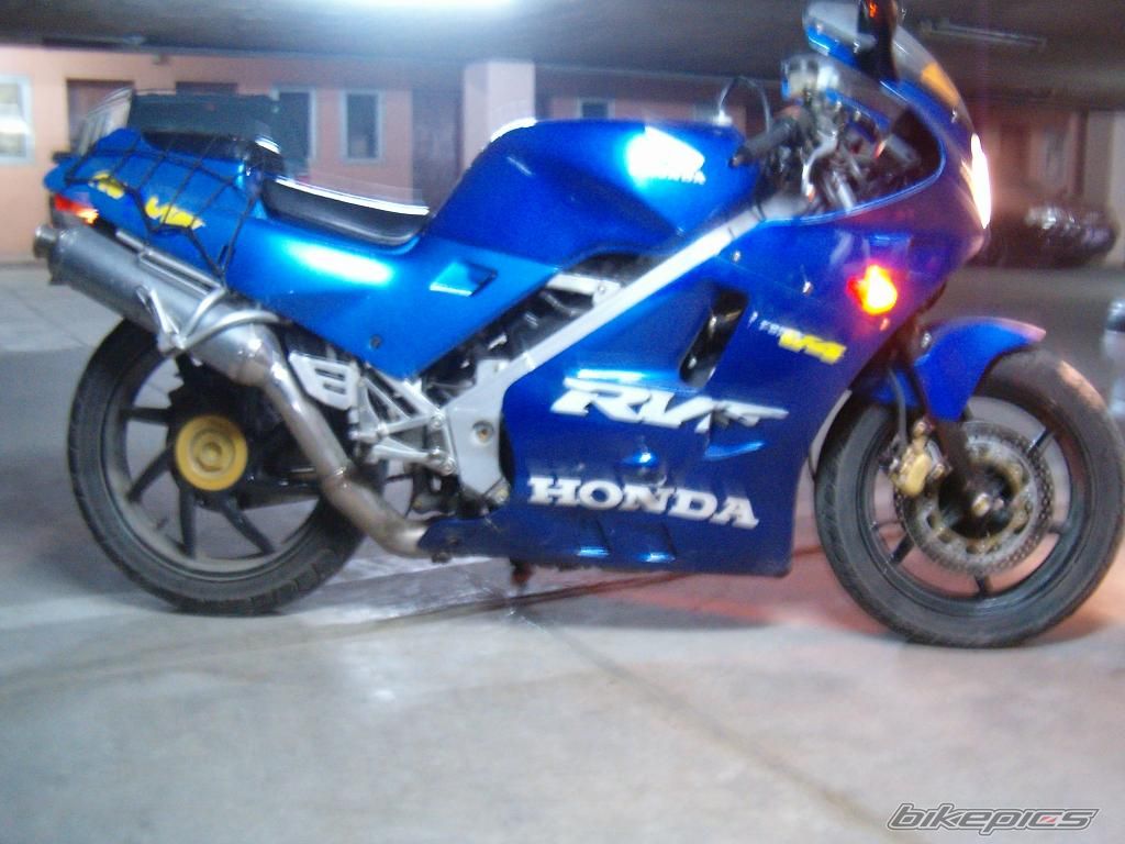 Bike Photo 603031