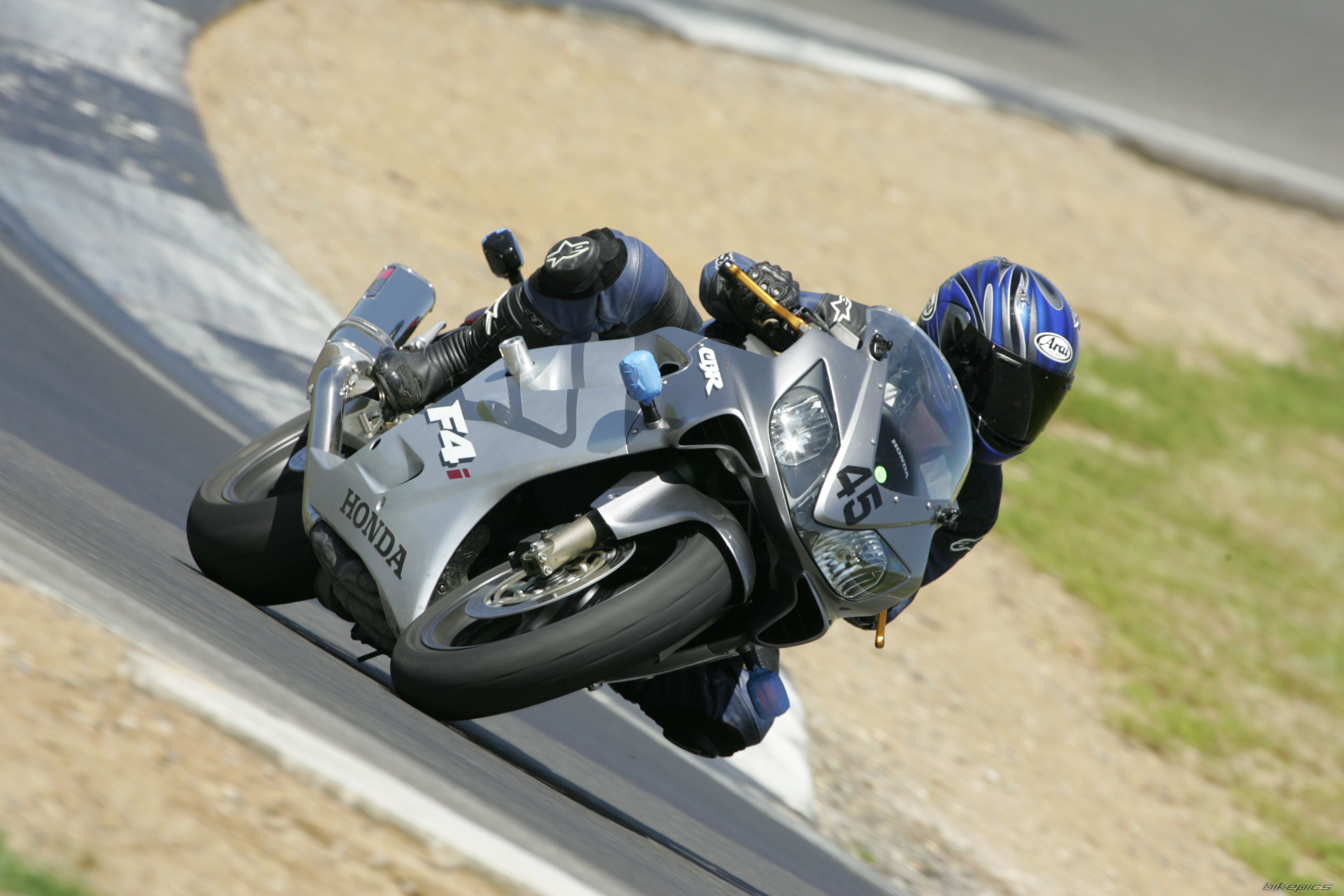 Bike Photo 603038