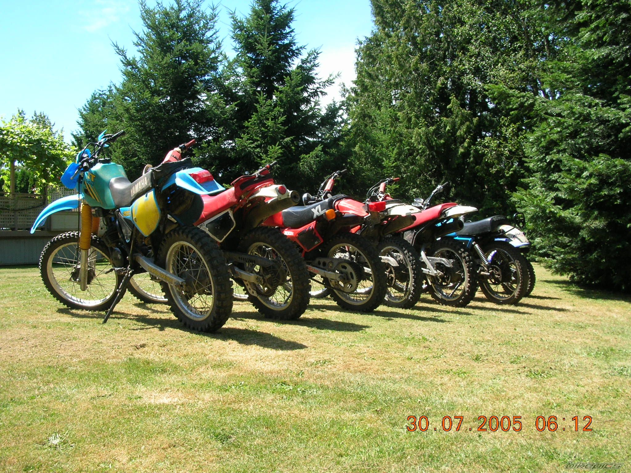 Photo 603042