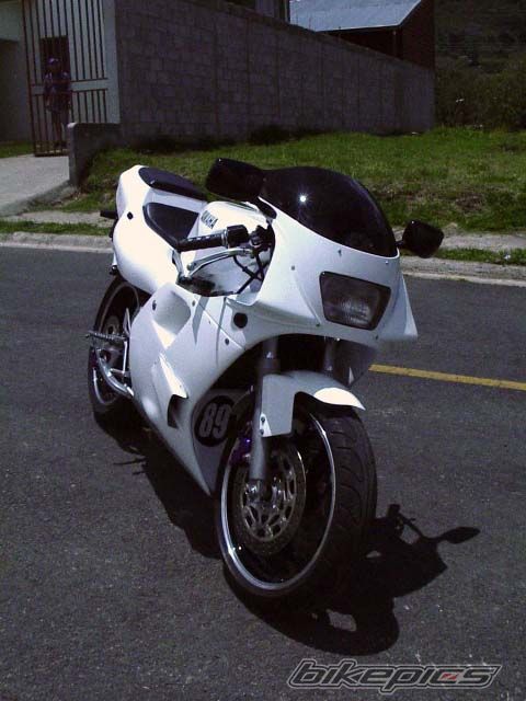 Photo 603076