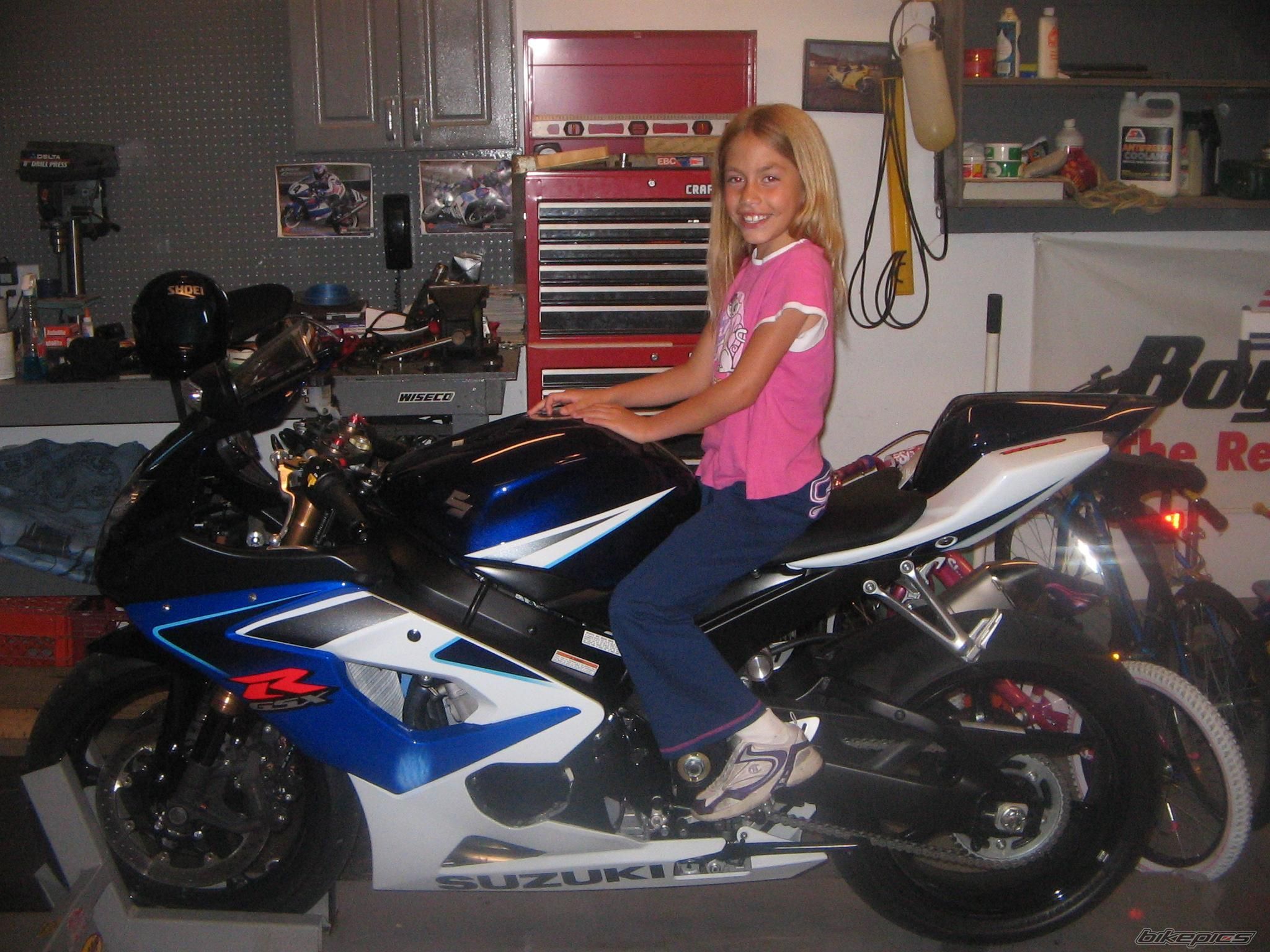 Bike Photo 603097