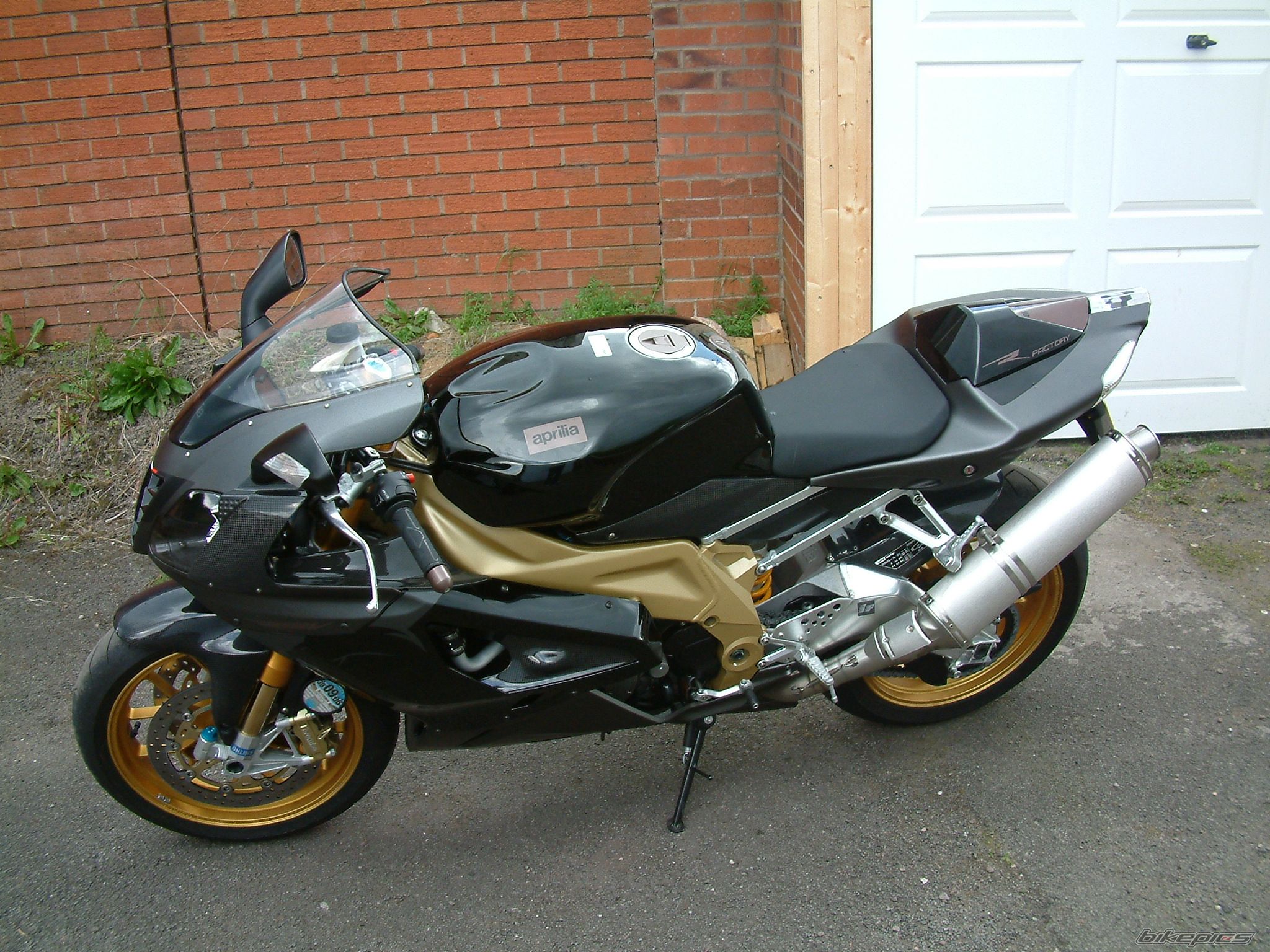 Bike Photo 603103
