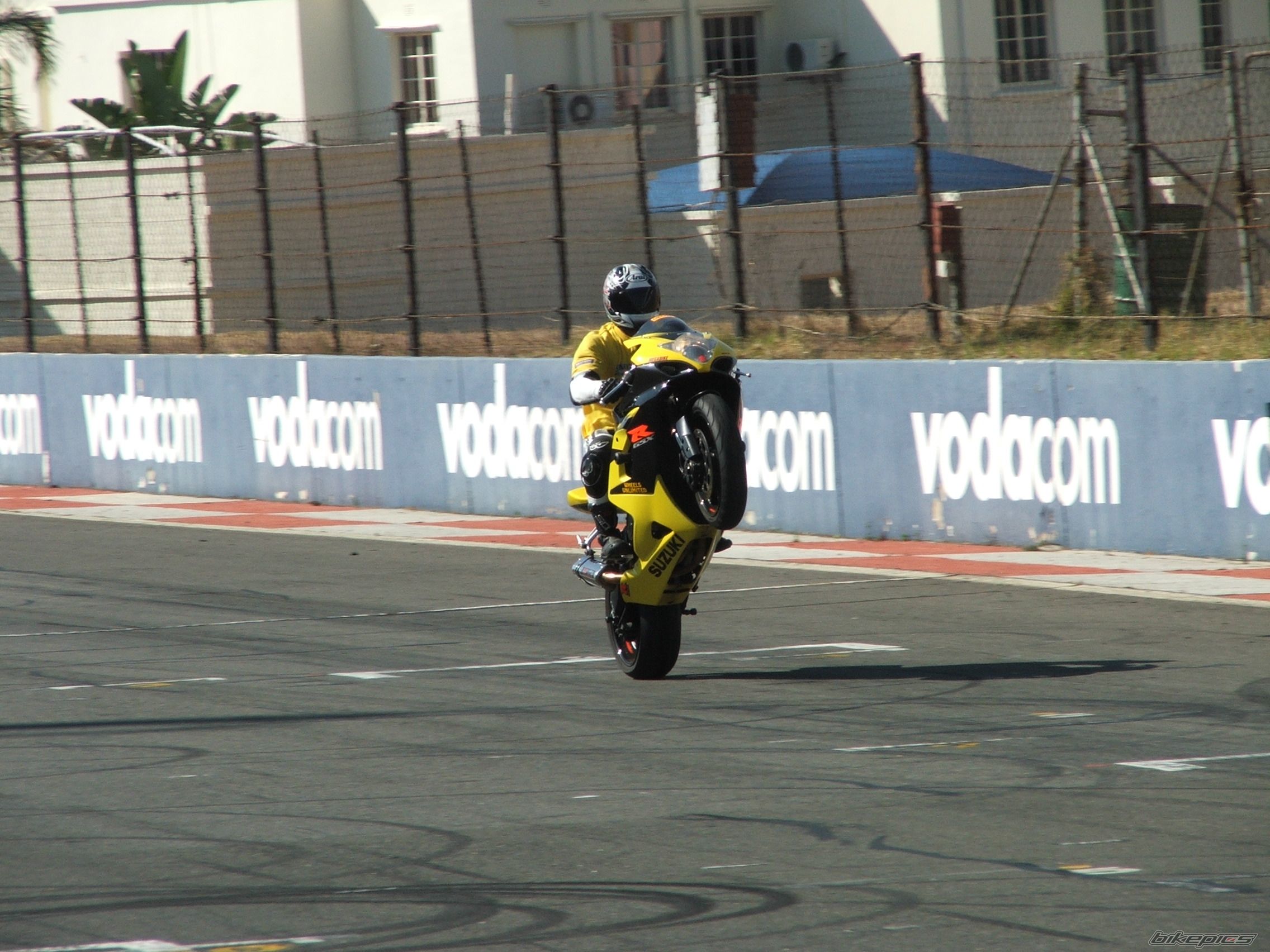 Bike Photo 603108