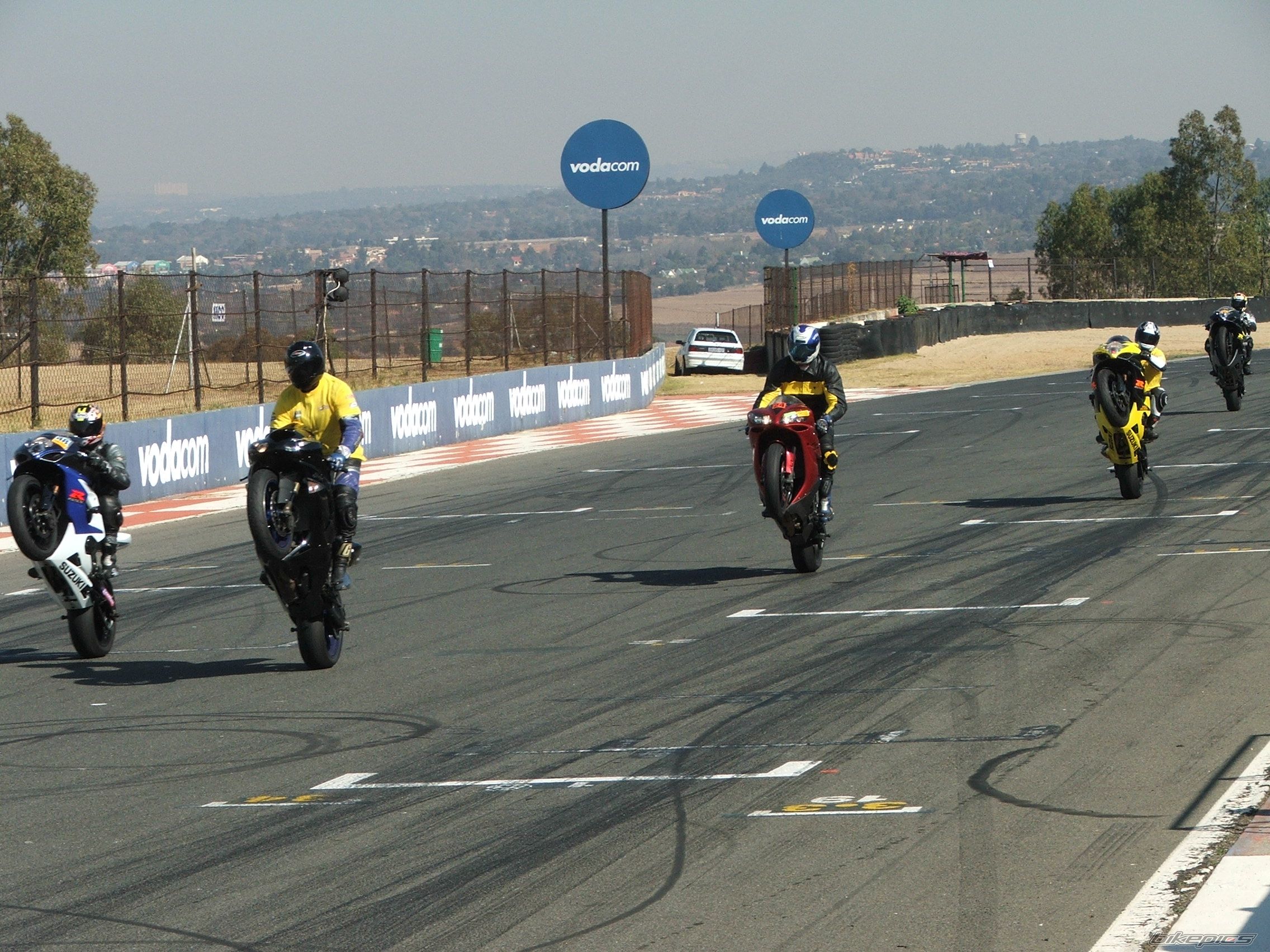 Bike Photo 603112