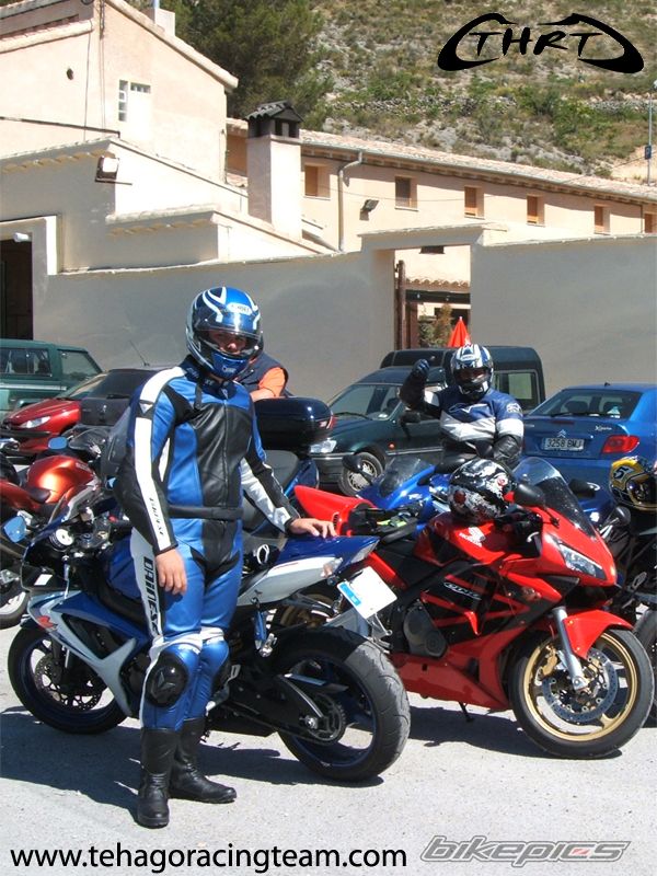 Bike Photo 603134