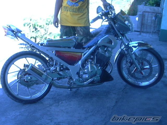 Bike Photo 603147