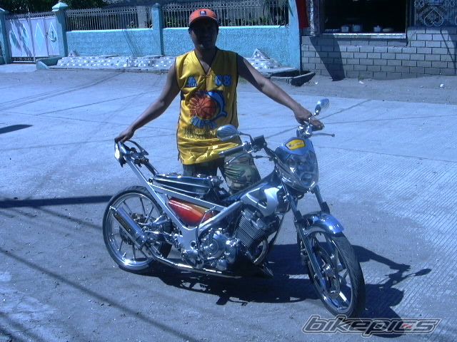 Bike Photo 603150