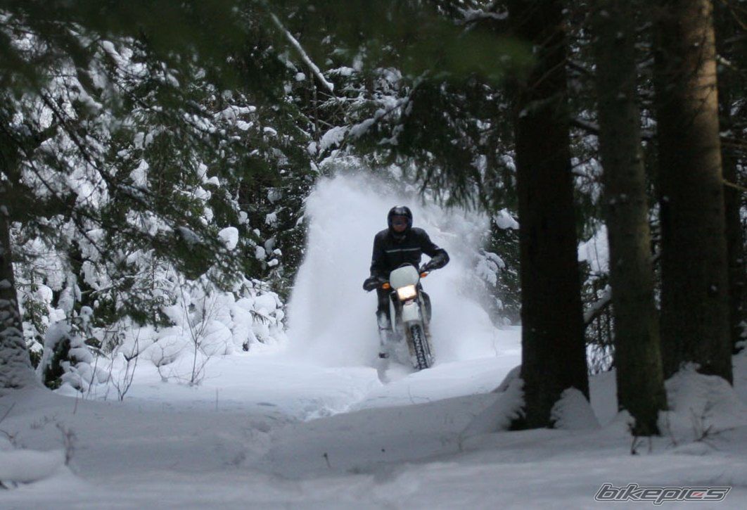 Bike Photo 603164
