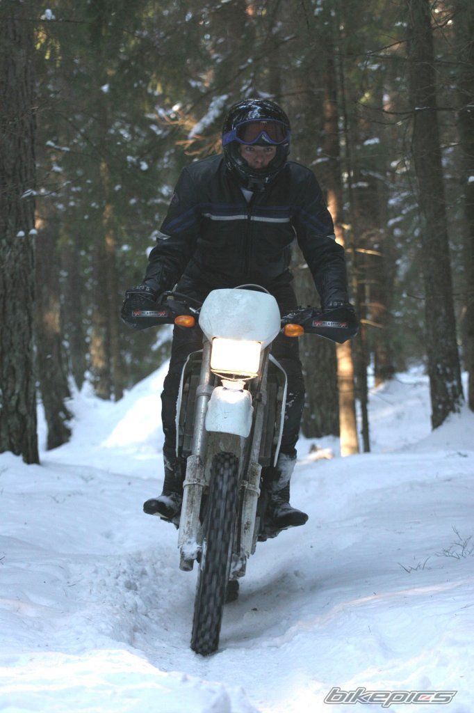 Bike Photo 603168
