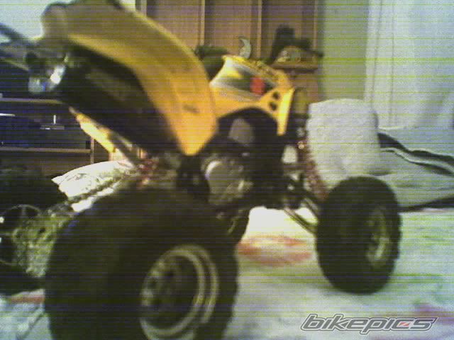 Photo 603172