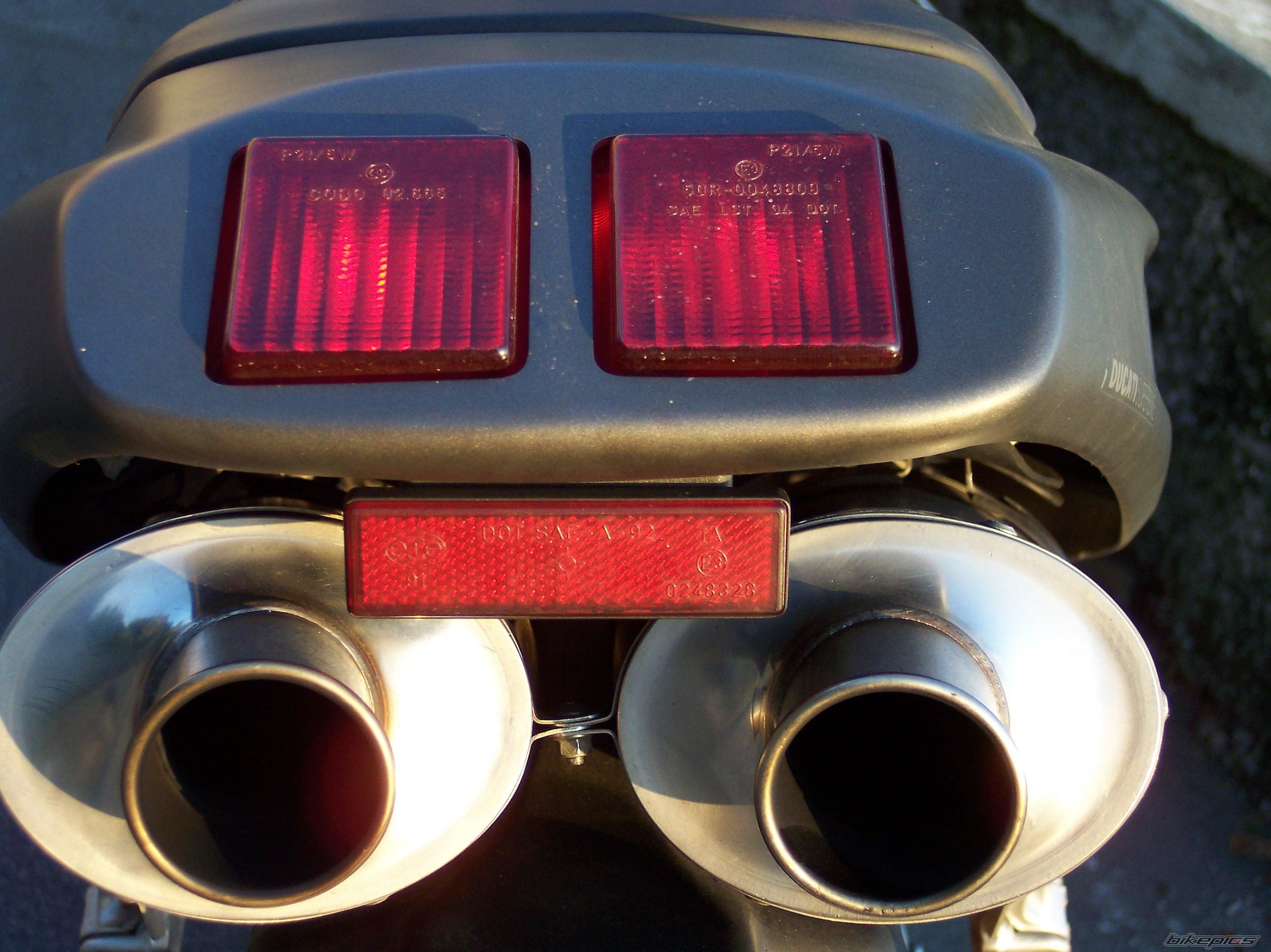Bike Photo 603180