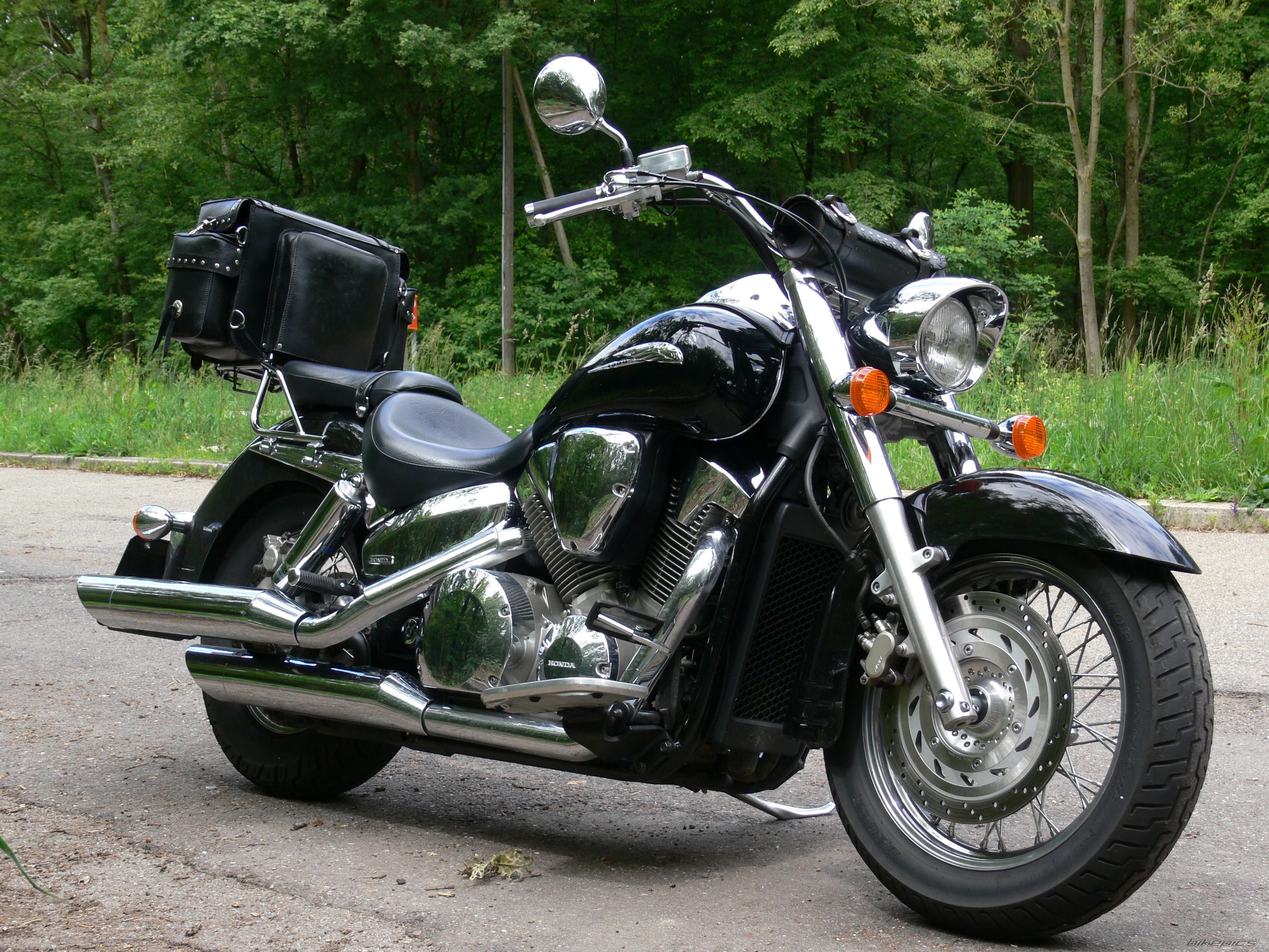 Bike Photo 603183