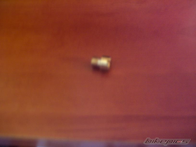 Photo 603186