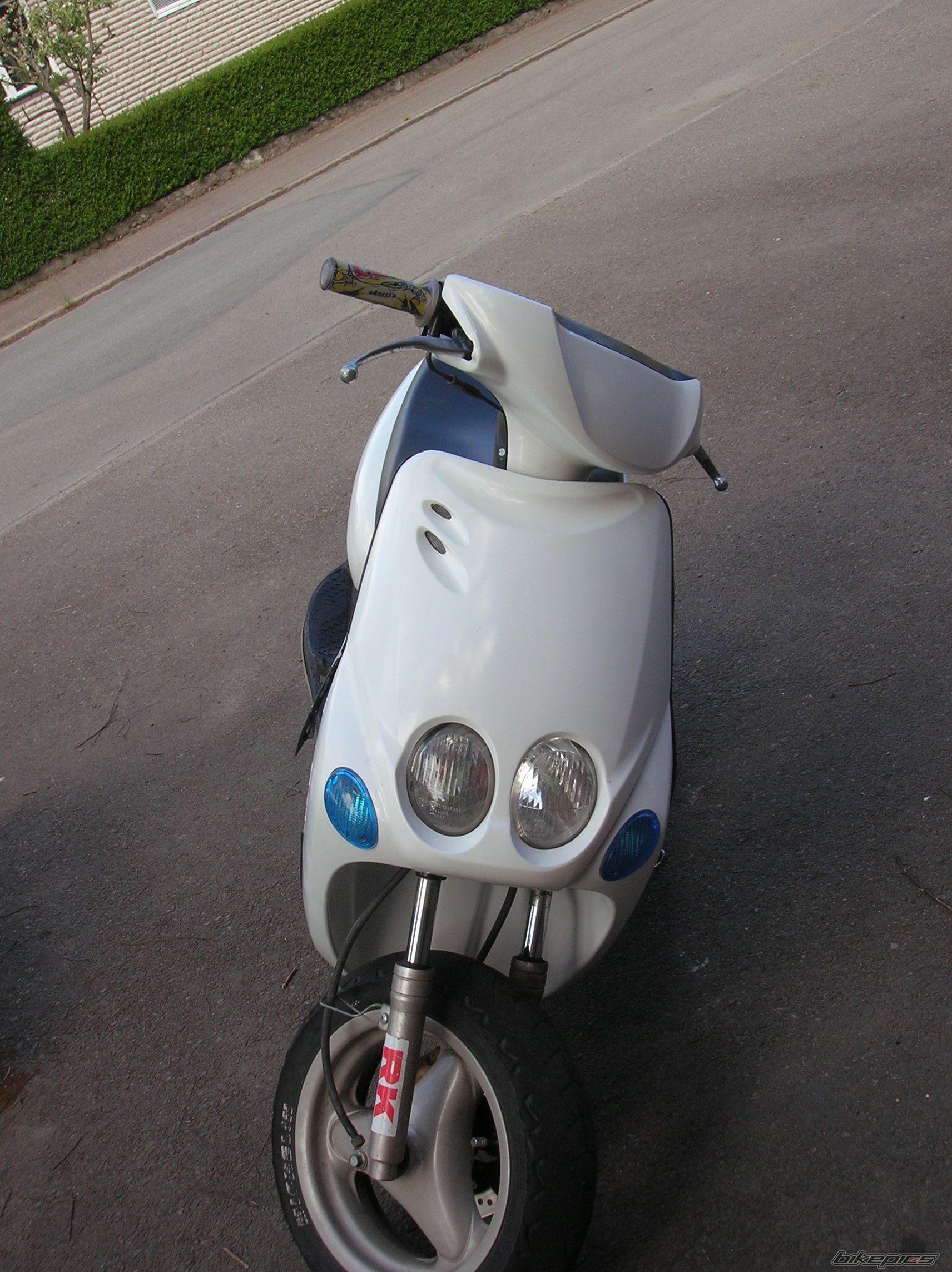 Photo 603198