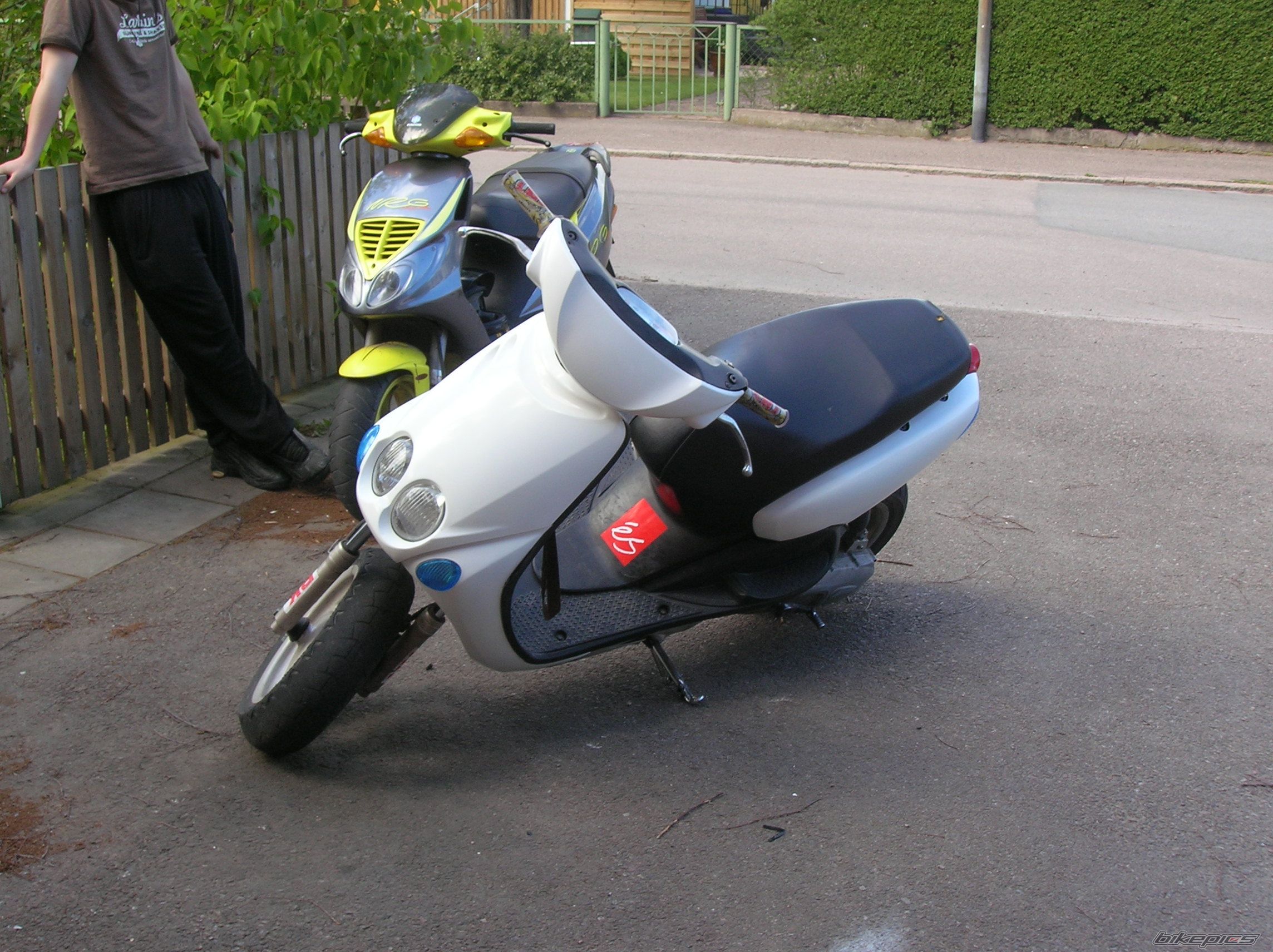 Photo 603199