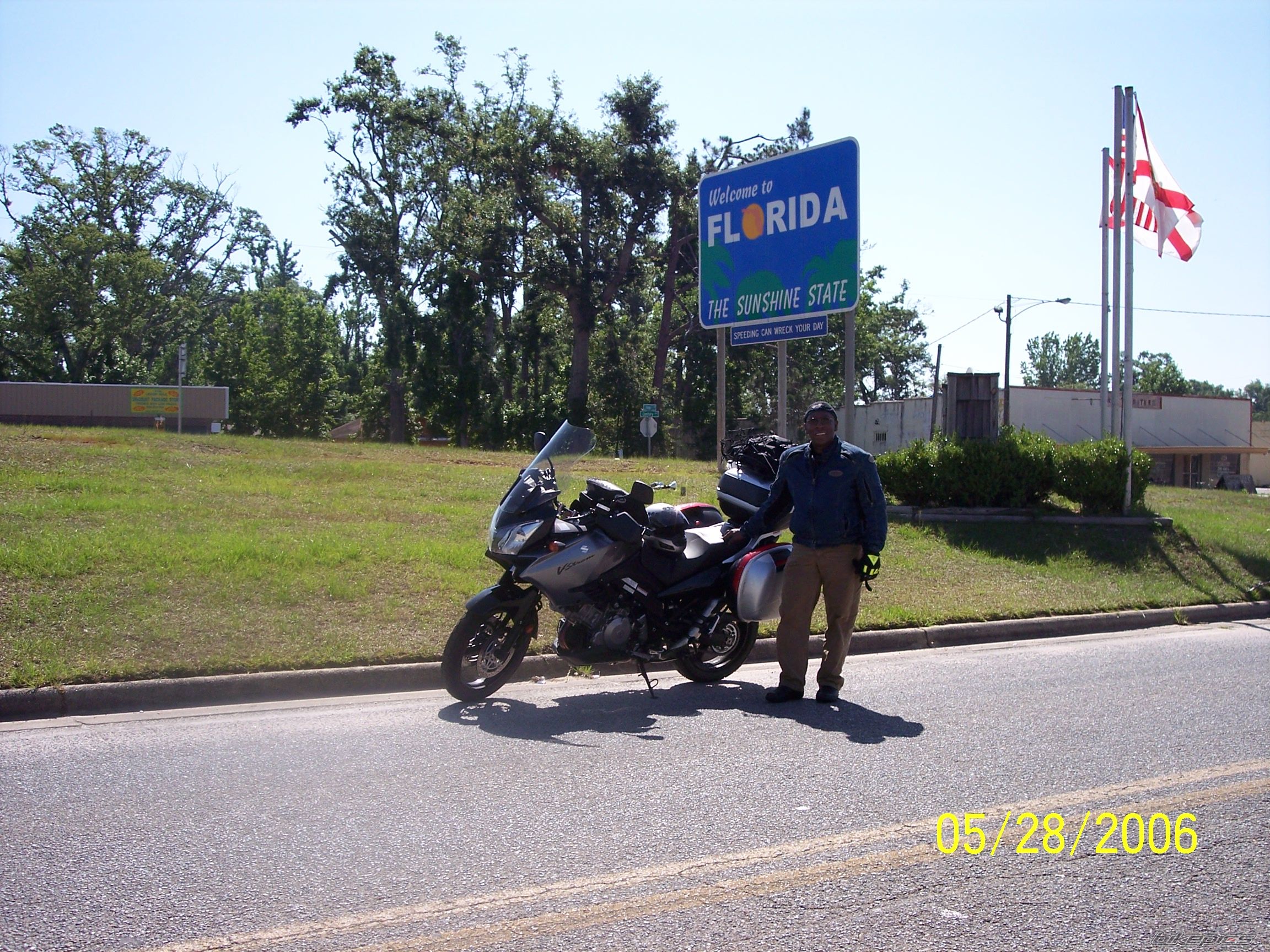 Bike Photo 603203