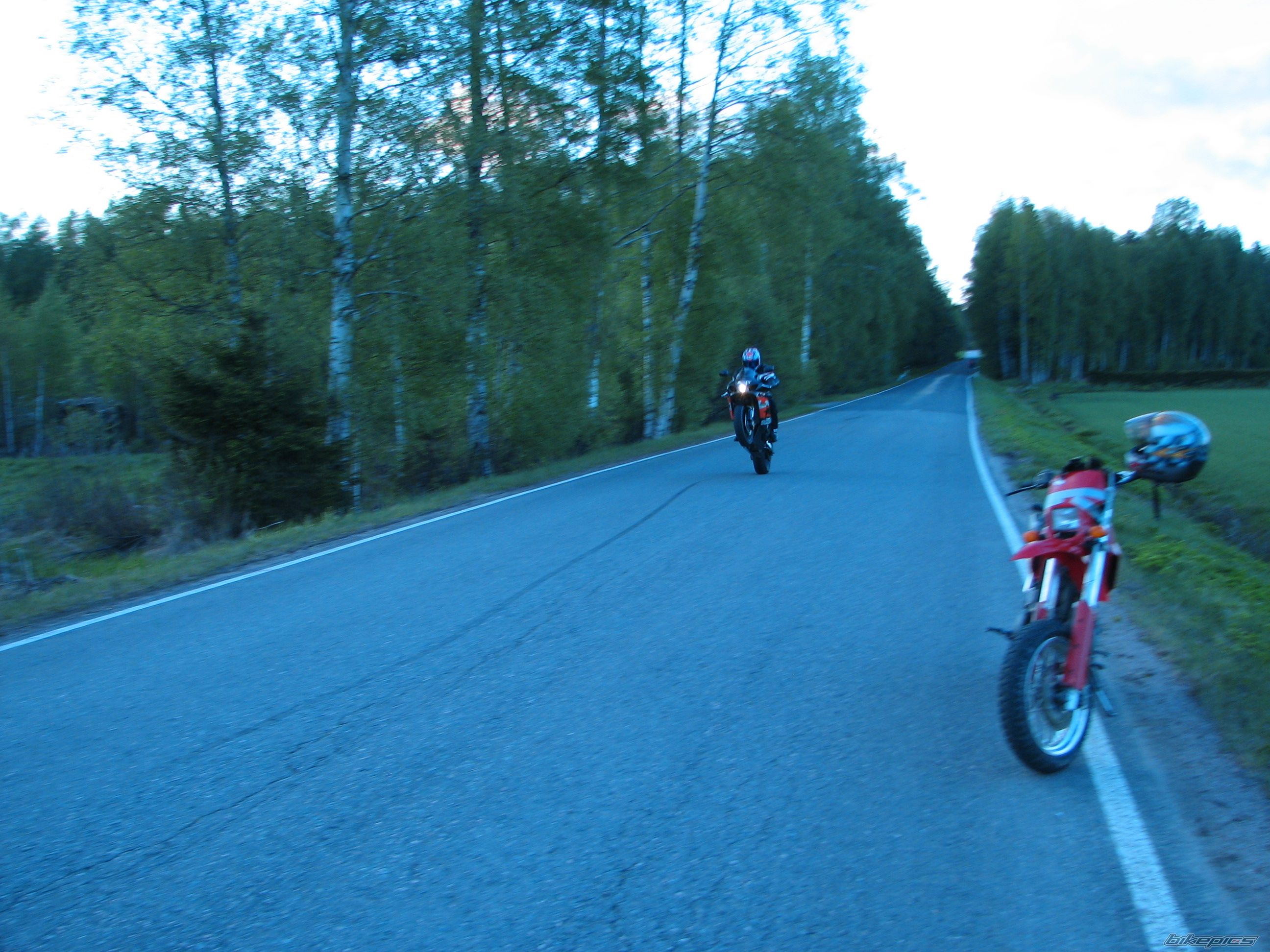 Photo 603209