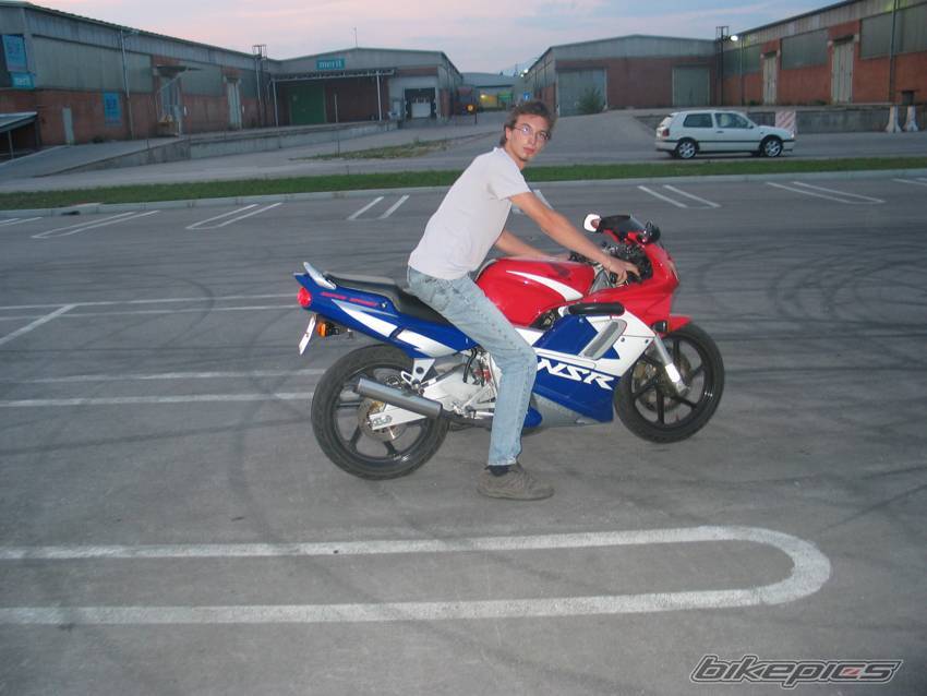Bike Photo 60321