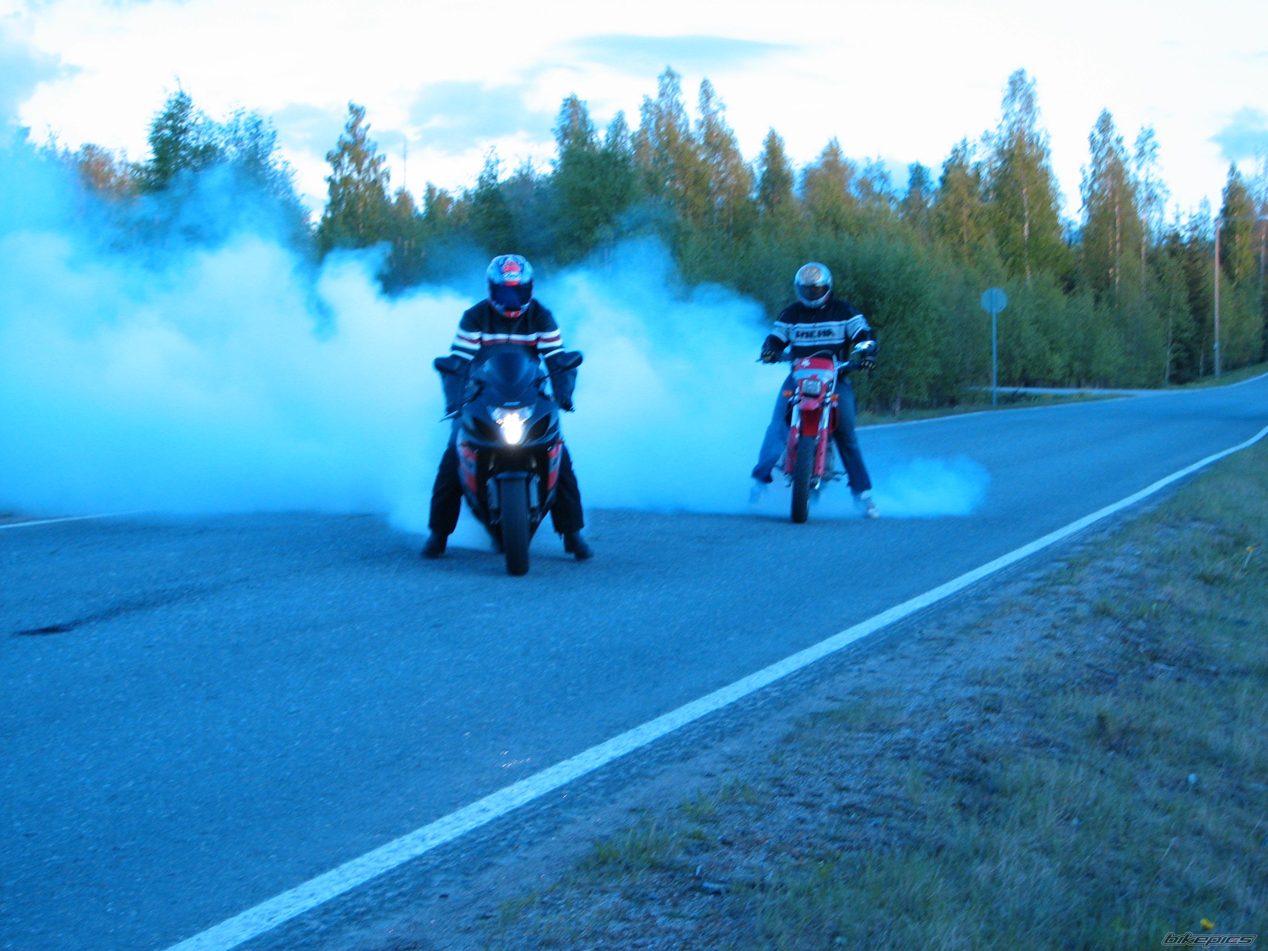 Photo 603212