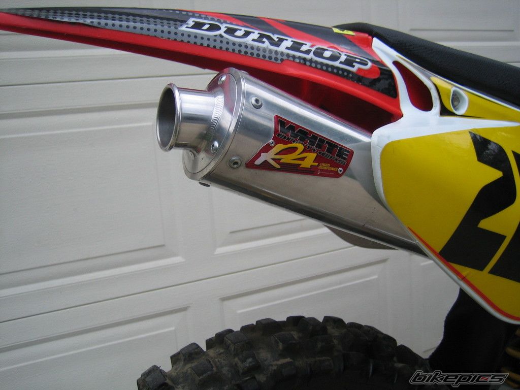 Bike Photo 603239