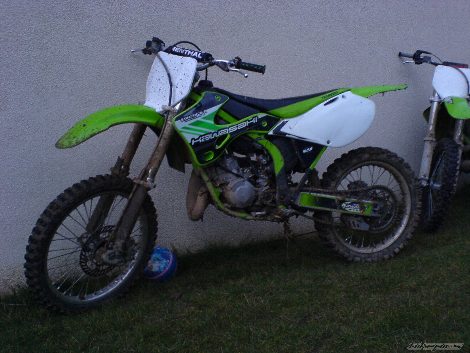 Photo 603261