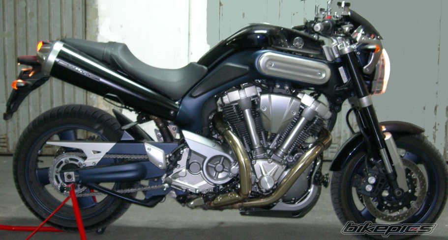 Bike Photo 603263