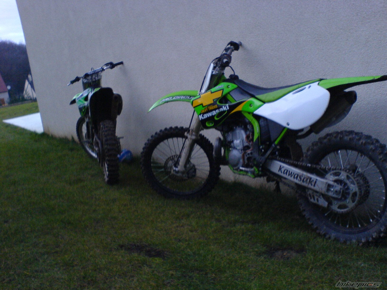Photo 603264