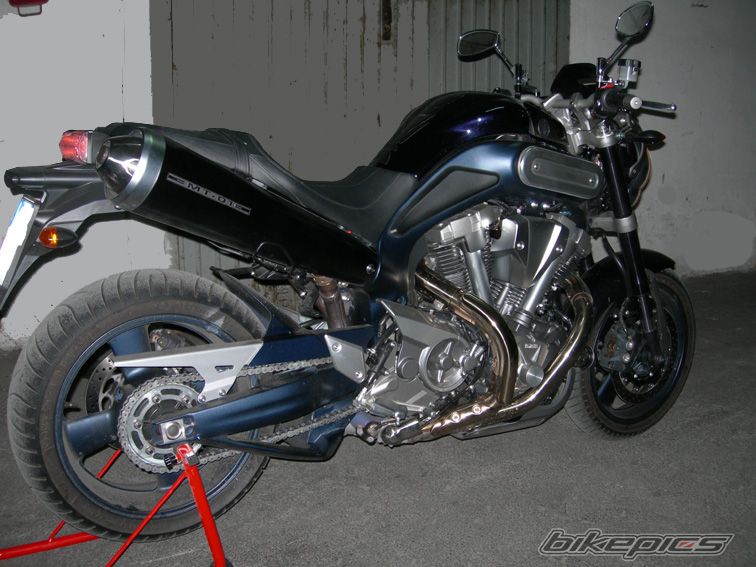 Bike Photo 603265