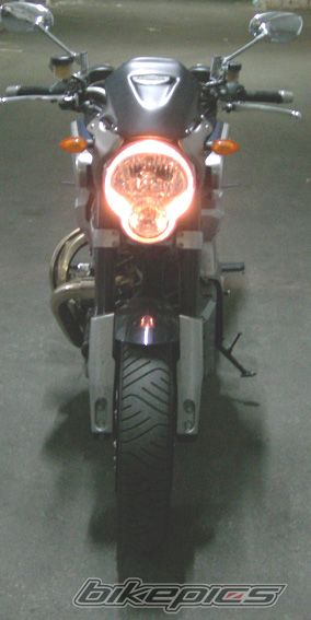 Bike Photo 603267