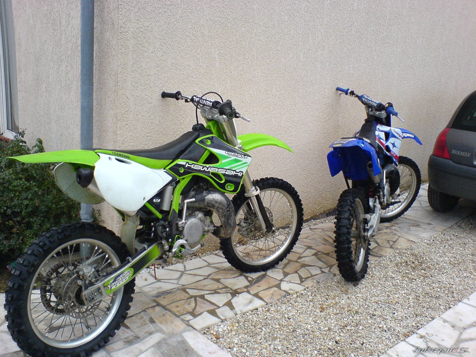 Bike Photo 603268