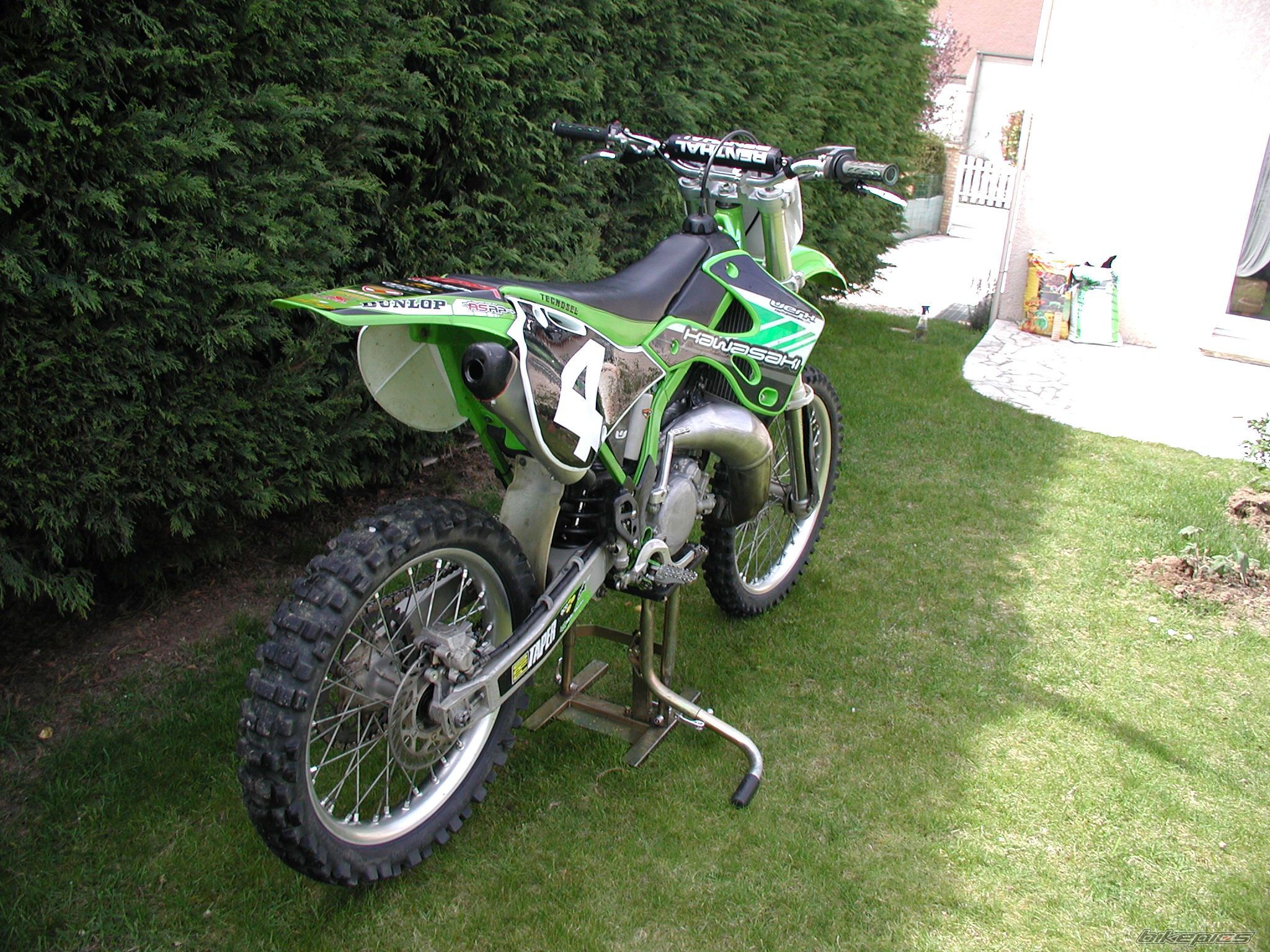 Bike Photo 603271