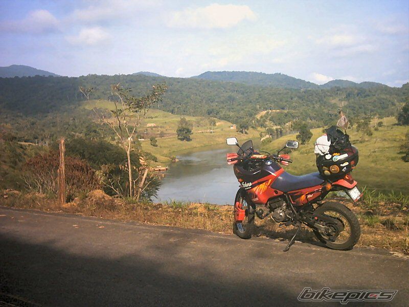 Bike Photo 603280