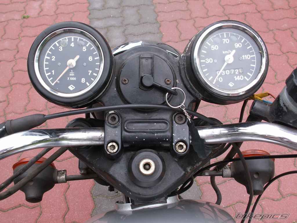Bike Photo 603300