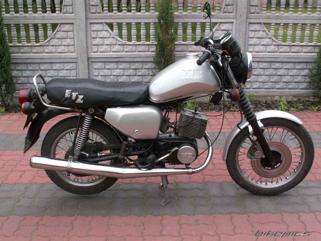 Bike Photo 603301