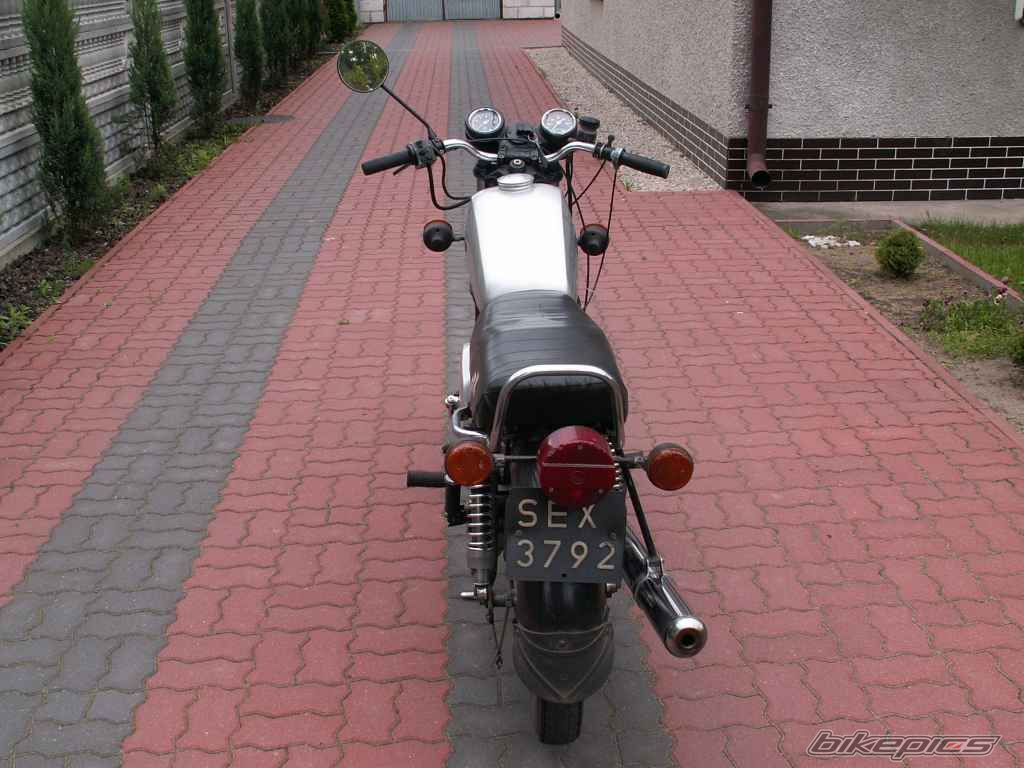 Bike Photo 603302