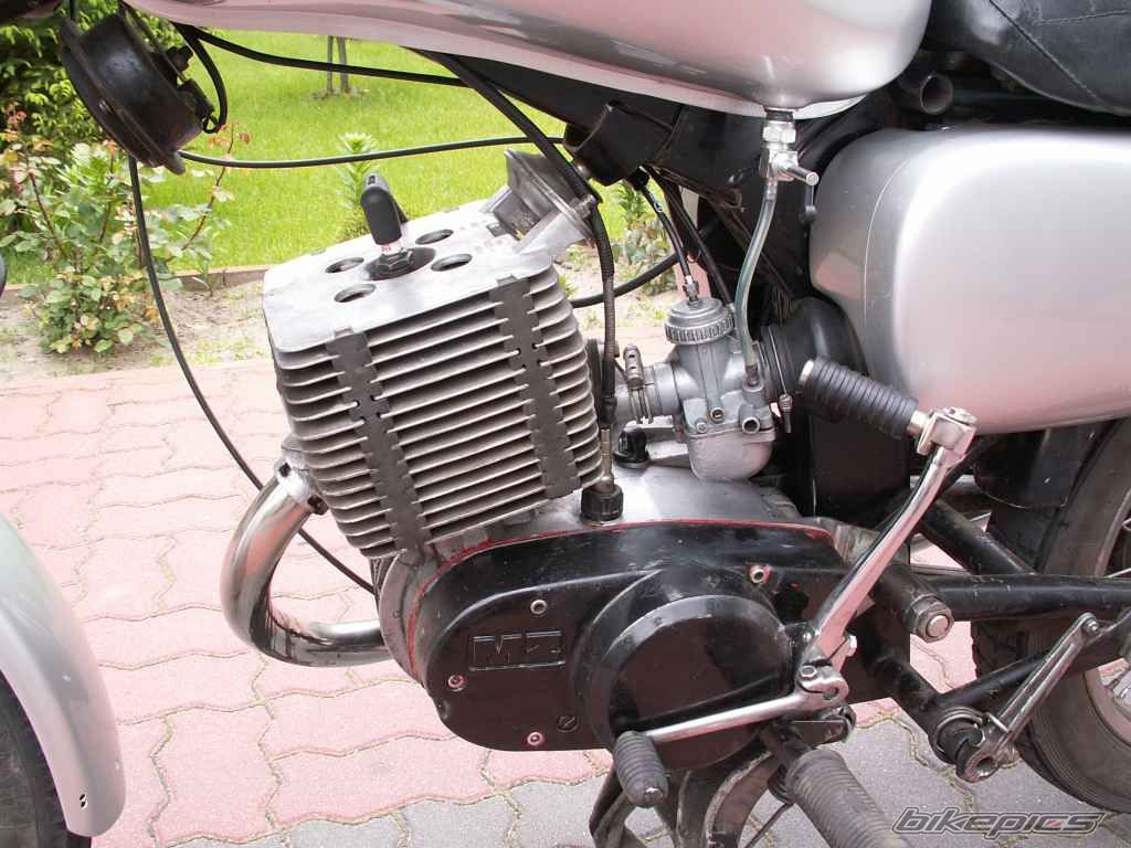 Bike Photo 603303