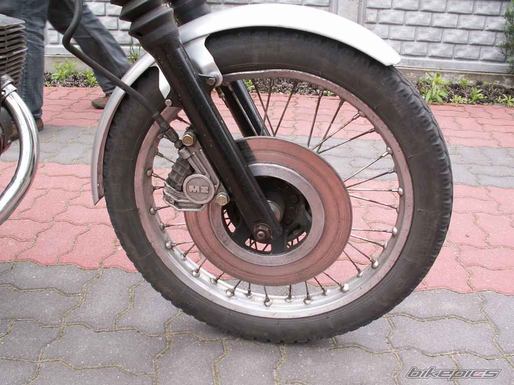 Bike Photo 603307