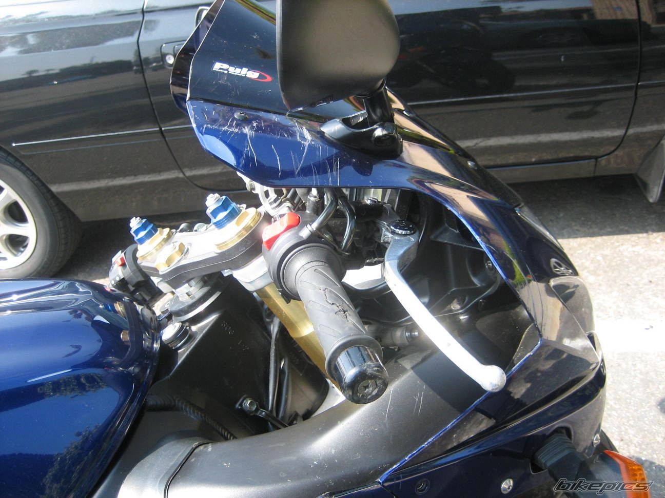 Bike Photo 603314