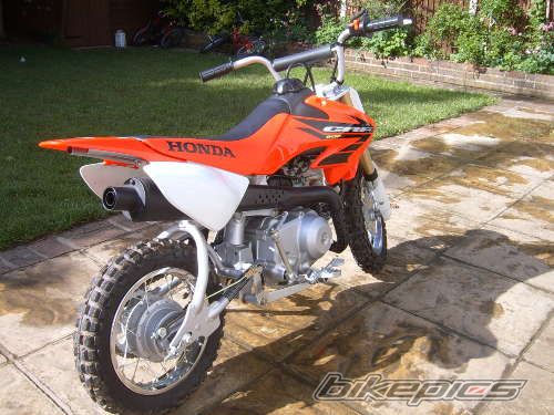 Bike Photo 603337