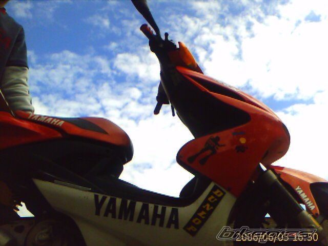 Photo 603344