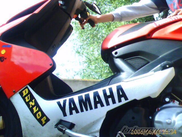 Bike Photo 603349