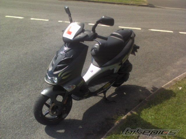 Bike Photo 603350