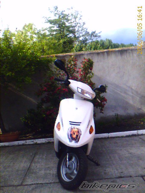 Bike Photo 603360
