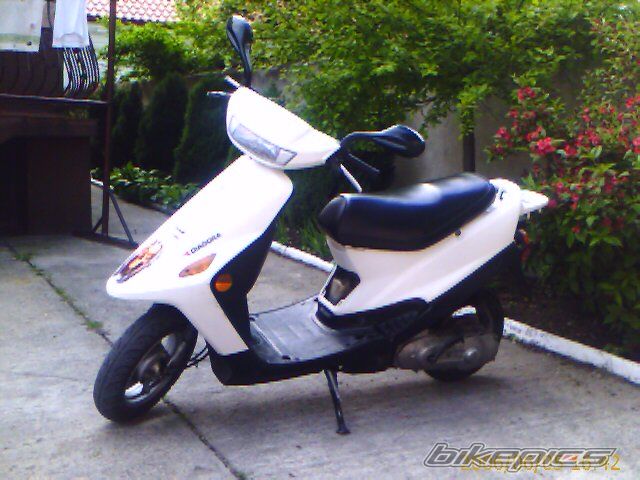 Bike Photo 603363