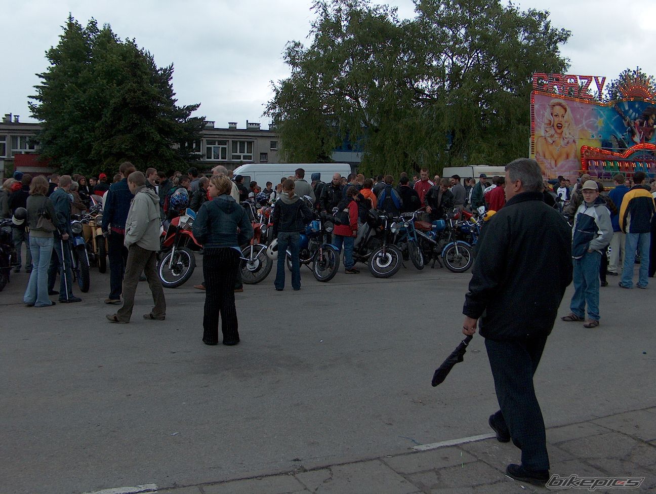 Photo 603368