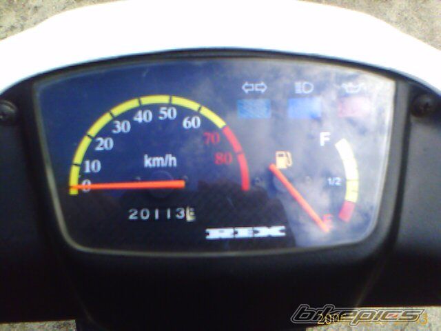 Bike Photo 603370