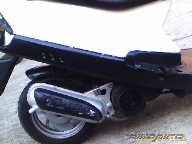Bike Photo 603373