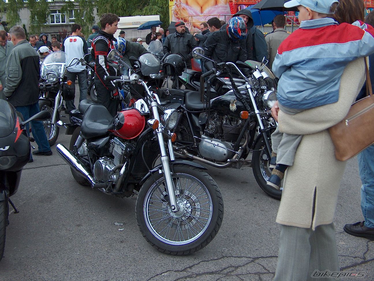 Bike Photo 603374