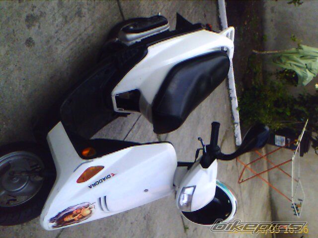 Bike Photo 603375