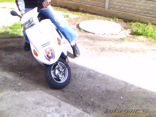 Bike Photo 603383